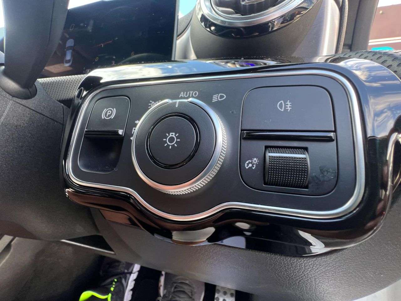 2020 MERCEDES-BENZ CLA 2020 MERCEDES-BENZ CLA