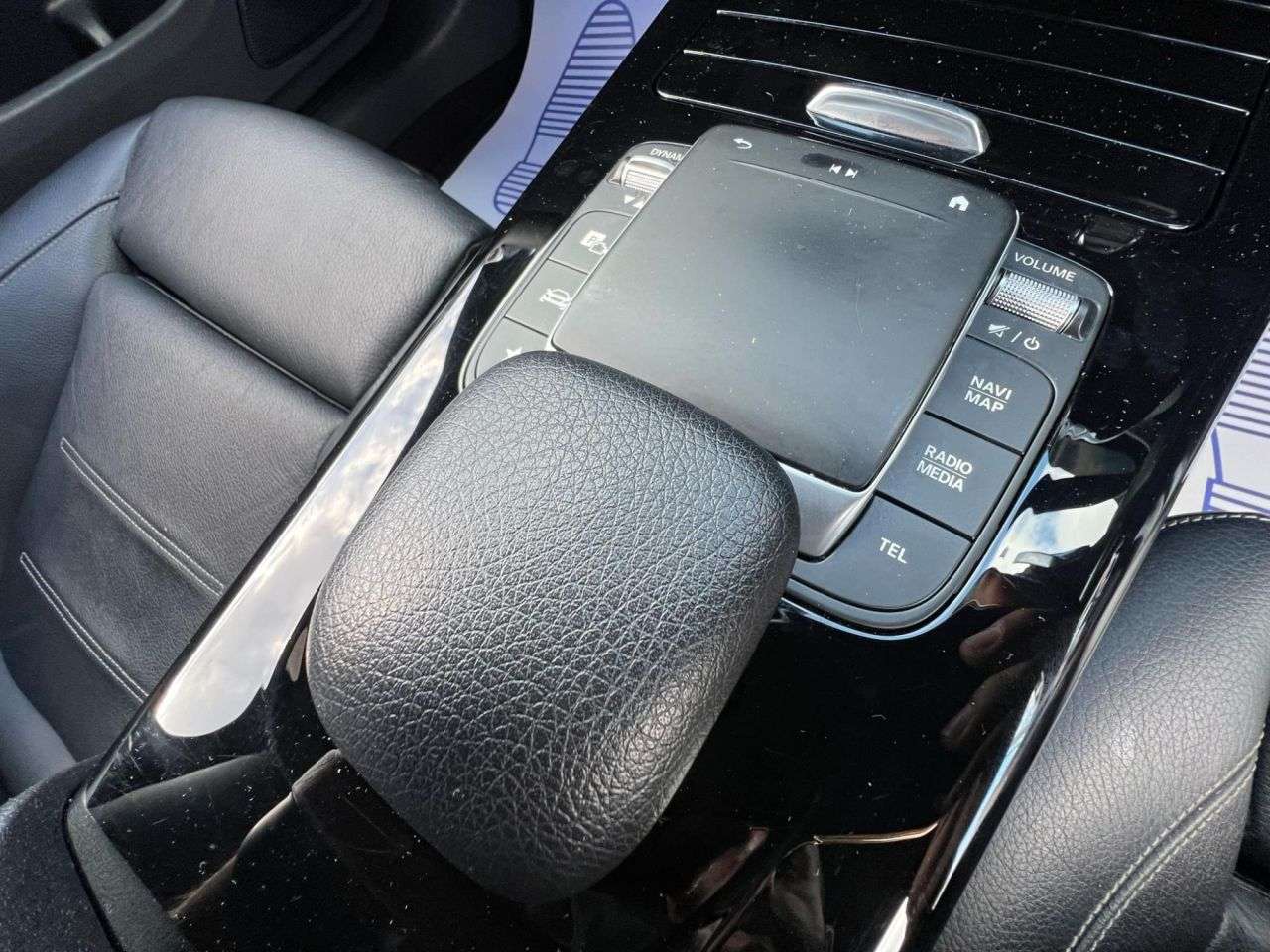 2020 MERCEDES-BENZ CLA 2020 MERCEDES-BENZ CLA