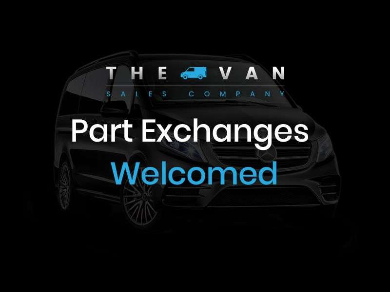 2019 PEUGEOT EXPERT 2019 PEUGEOT EXPERT