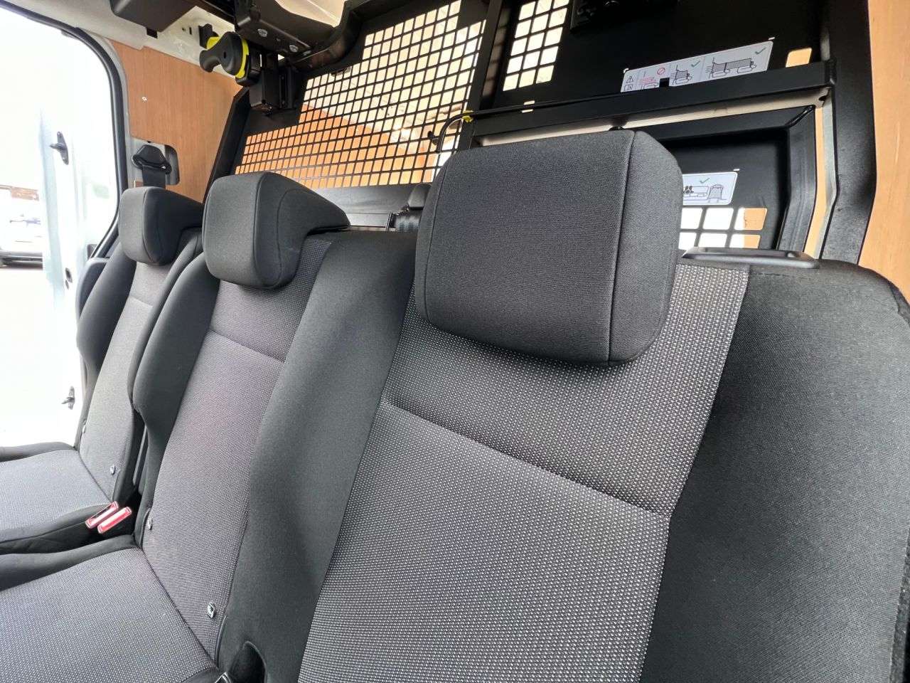 2020 PEUGEOT PARTNER 2020 PEUGEOT PARTNER