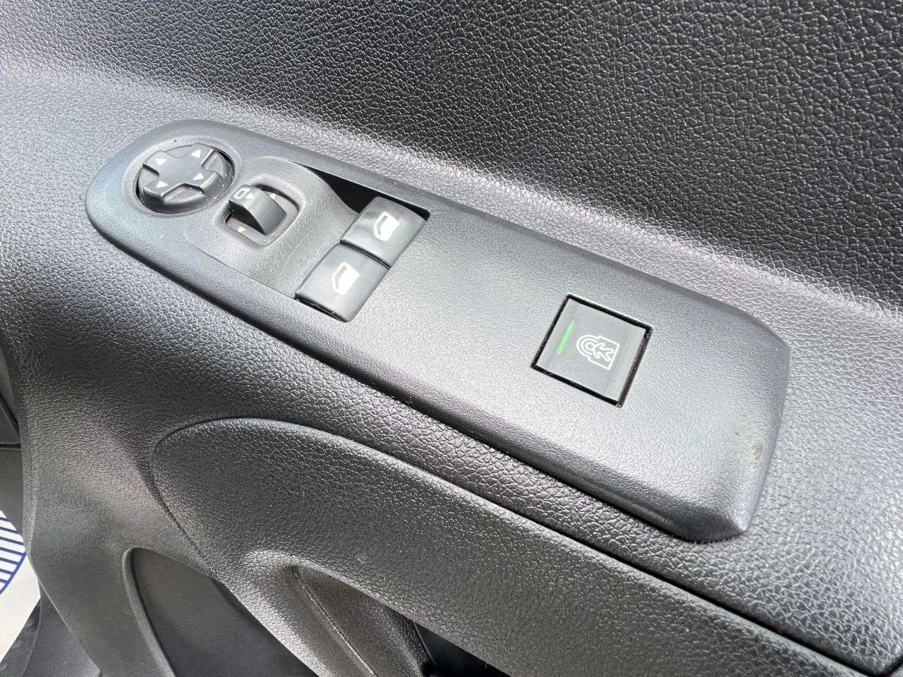 2020 PEUGEOT PARTNER 2020 PEUGEOT PARTNER