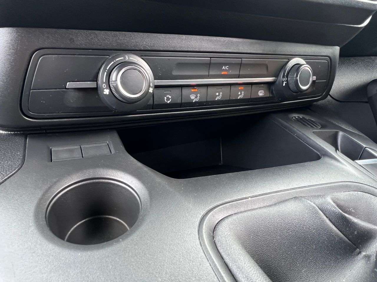 2020 PEUGEOT PARTNER 2020 PEUGEOT PARTNER