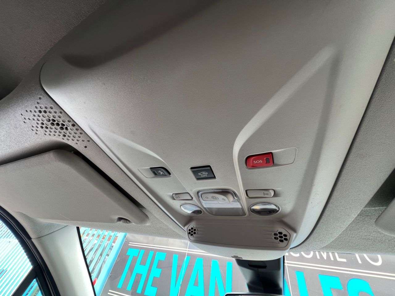 2020 PEUGEOT PARTNER 2020 PEUGEOT PARTNER