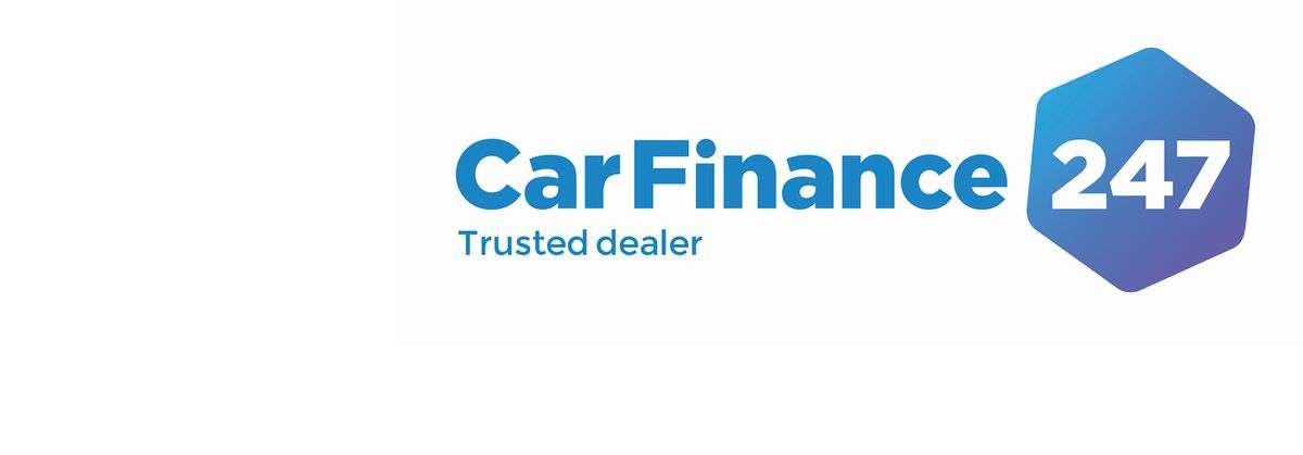 2017 FORD FIESTA 2017 FORD FIESTA