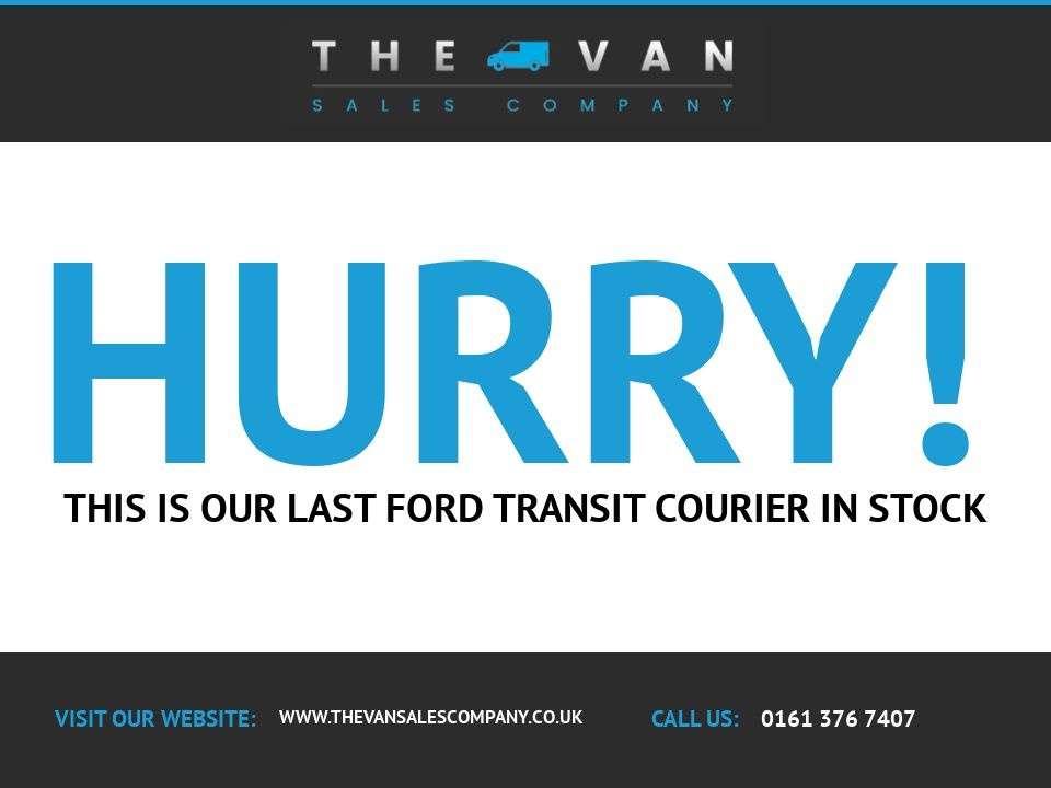 A 2021 FORD TRANSIT COURIER 1.5 TDCI LIMITED PANEL VAN 5DR DIESEL MANUAL L1 EURO 6 (100 PS) NAV A 2021 FORD TRANSIT COURIER 1.5 TDCI LIMITED PANEL VAN 5DR DIESEL MANUAL L1 EURO 6 (100 PS) NAV