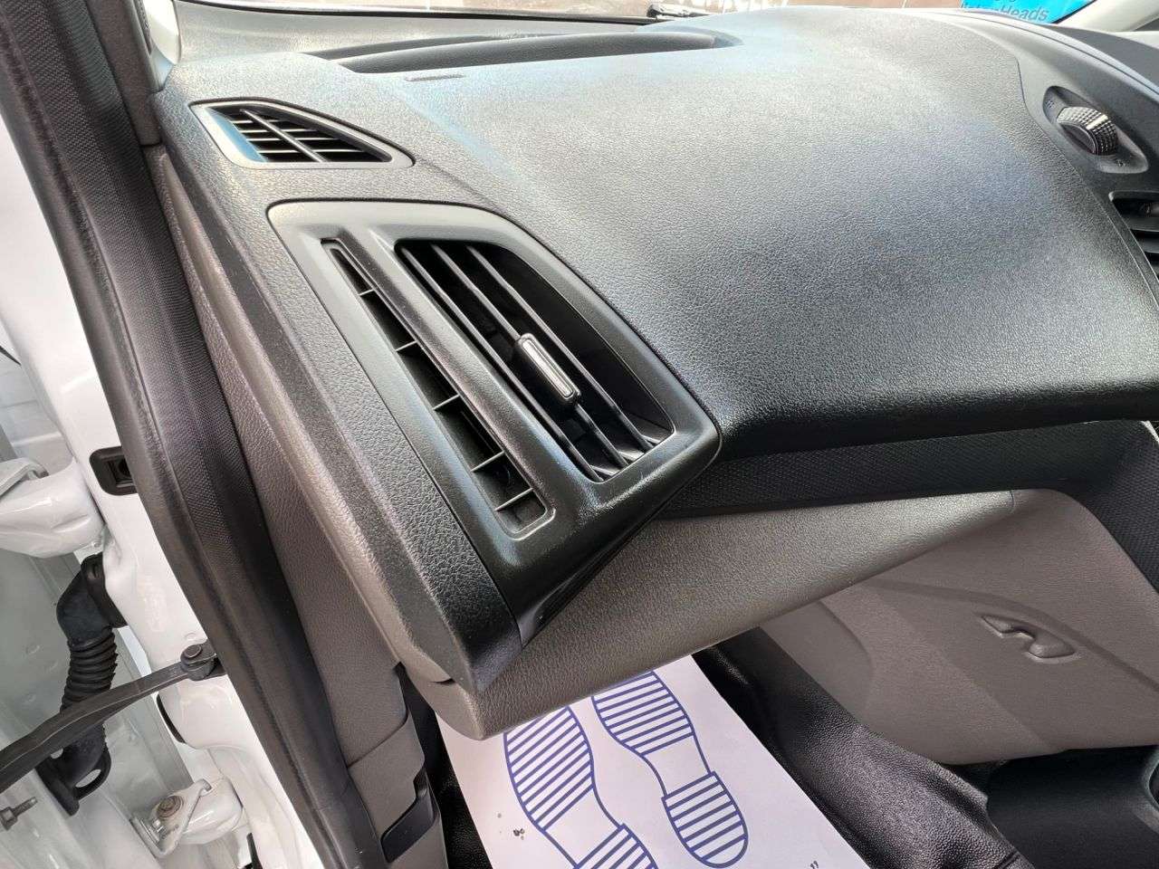 2021 FORD TRANSIT CONNECT 2021 FORD TRANSIT CONNECT