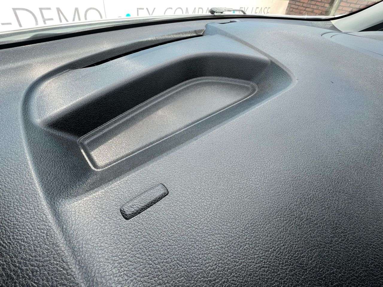 2021 FORD TRANSIT CONNECT 2021 FORD TRANSIT CONNECT