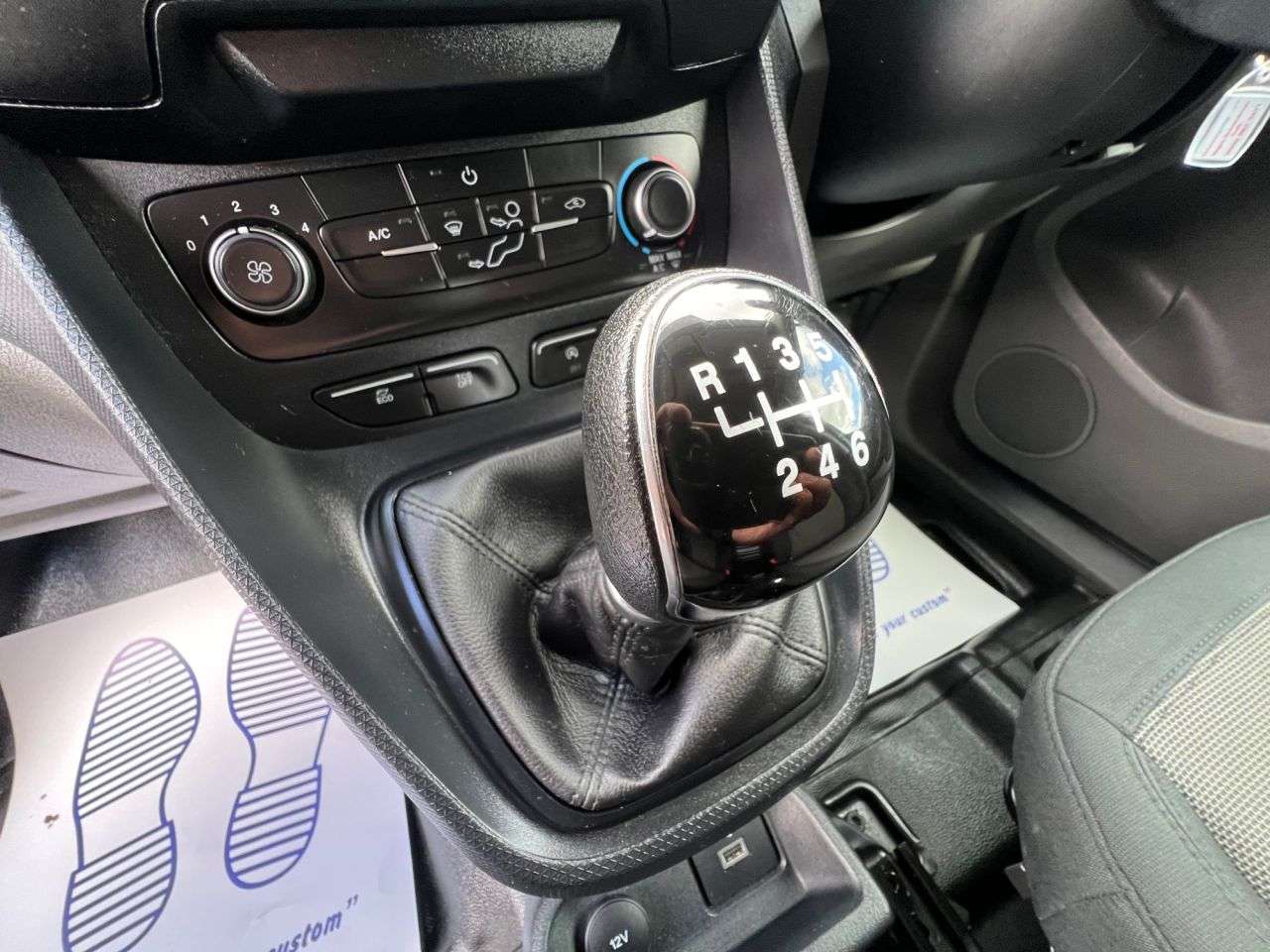 2021 FORD TRANSIT CONNECT 2021 FORD TRANSIT CONNECT