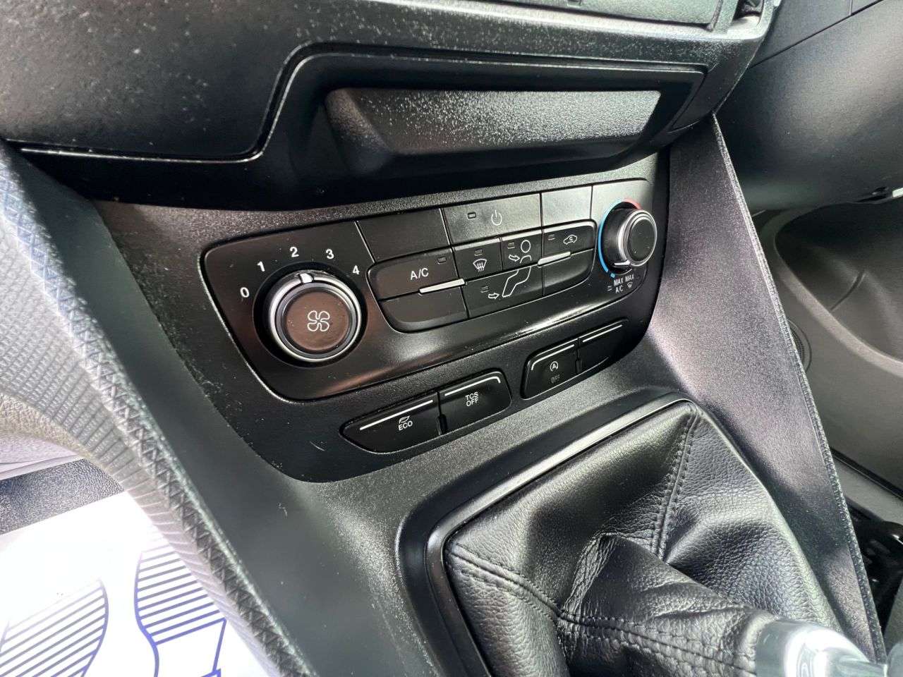 2021 FORD TRANSIT CONNECT 2021 FORD TRANSIT CONNECT