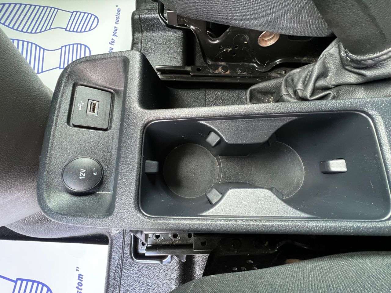 2021 FORD TRANSIT CONNECT 2021 FORD TRANSIT CONNECT