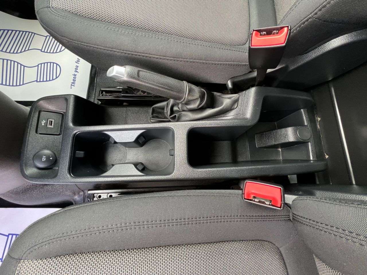 2021 FORD TRANSIT CONNECT 2021 FORD TRANSIT CONNECT