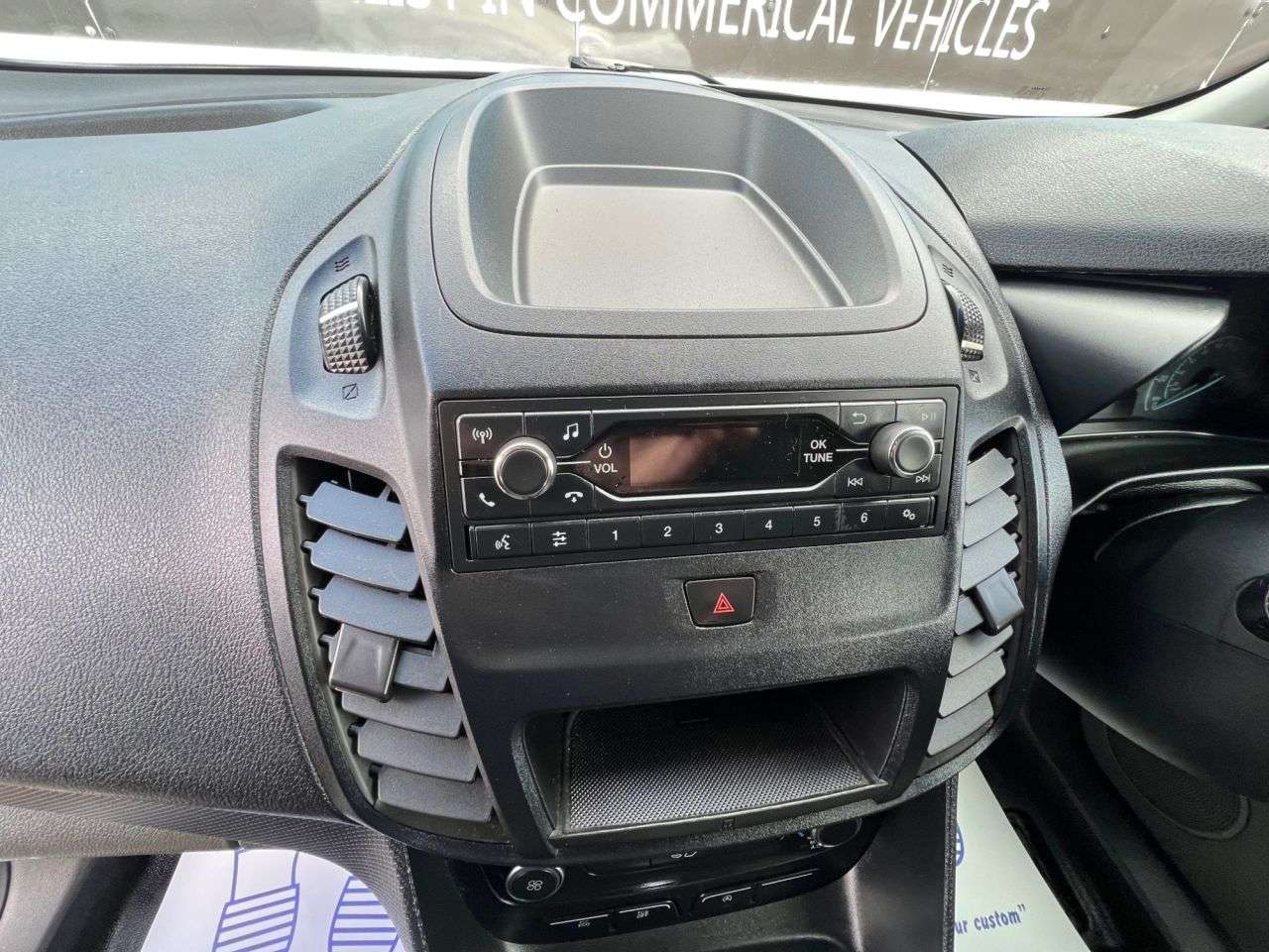 2021 FORD TRANSIT CONNECT 2021 FORD TRANSIT CONNECT