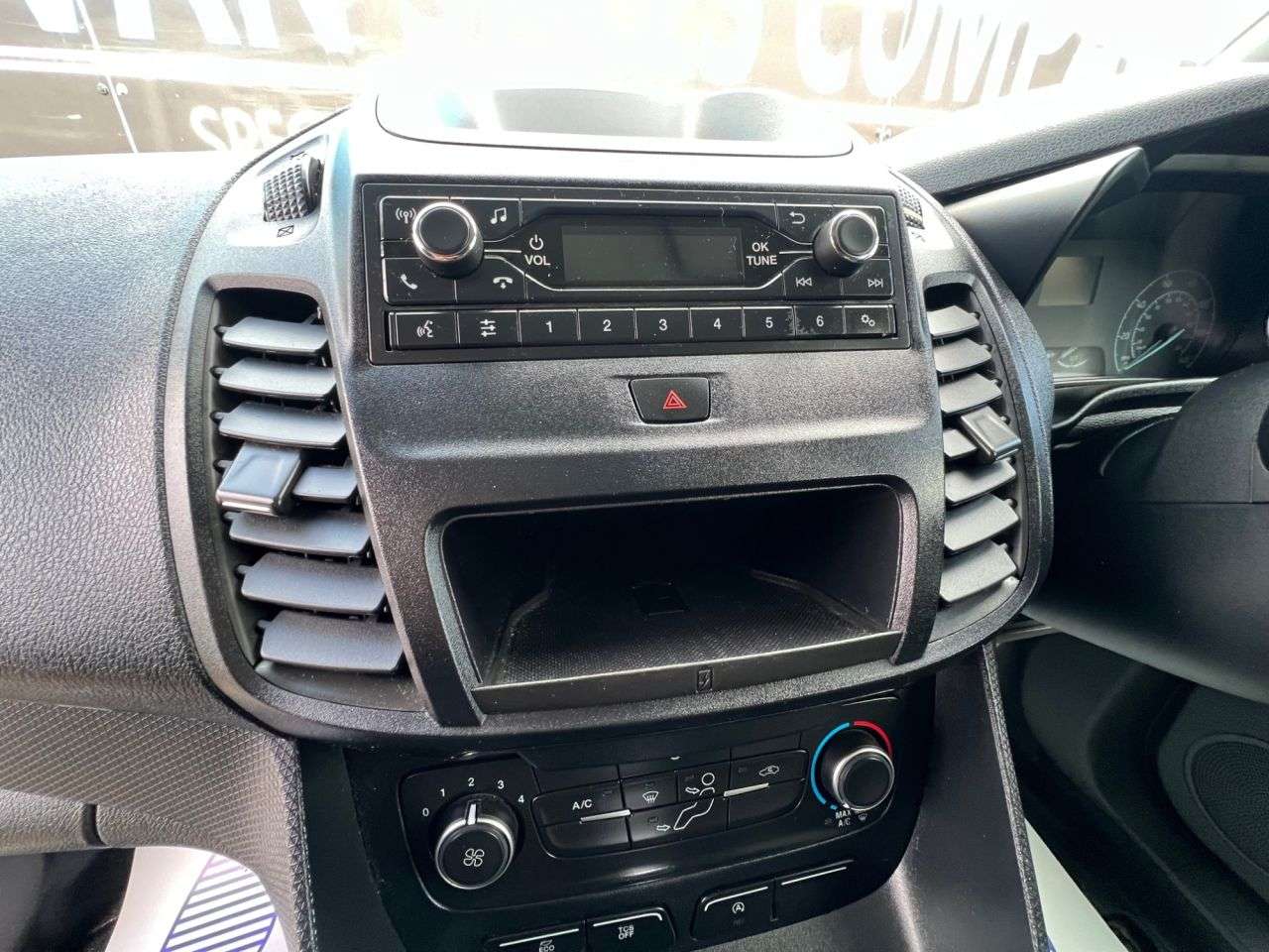 2021 FORD TRANSIT CONNECT 2021 FORD TRANSIT CONNECT