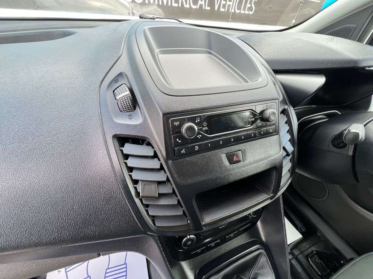 2021 FORD TRANSIT CONNECT 2021 FORD TRANSIT CONNECT