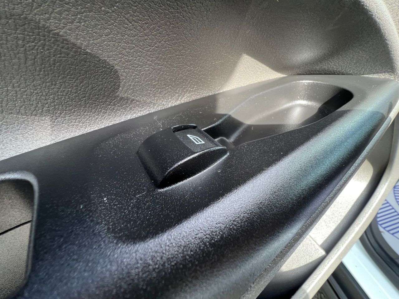 2021 FORD TRANSIT CONNECT 2021 FORD TRANSIT CONNECT