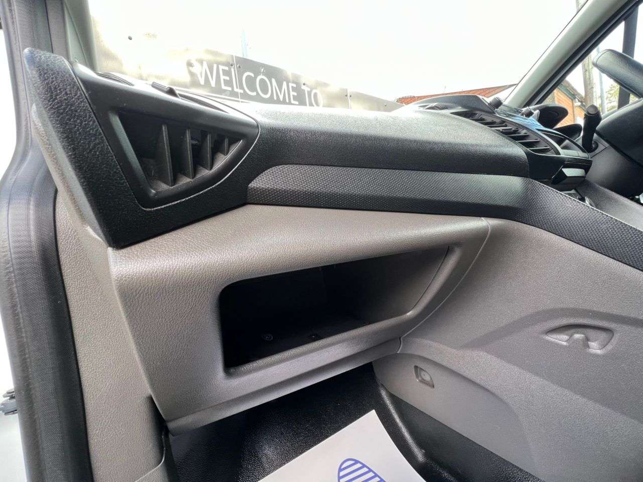 2021 FORD TRANSIT CONNECT 2021 FORD TRANSIT CONNECT