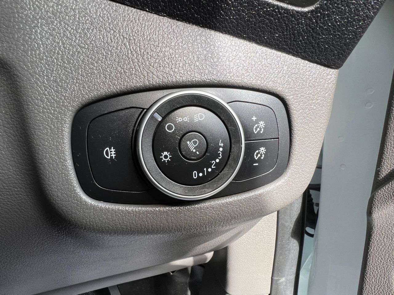 2021 FORD TRANSIT CONNECT 2021 FORD TRANSIT CONNECT