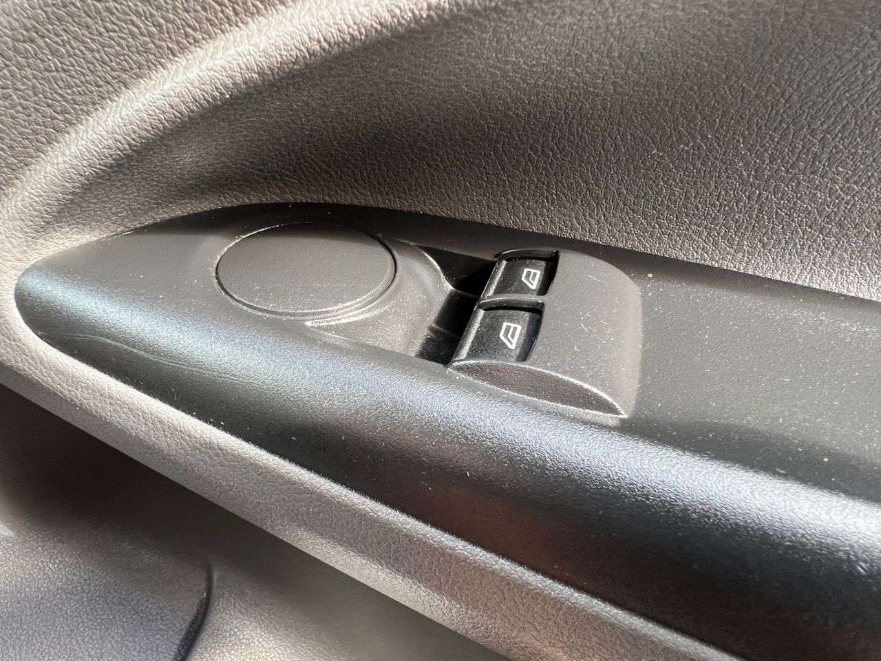 2021 FORD TRANSIT CONNECT 2021 FORD TRANSIT CONNECT