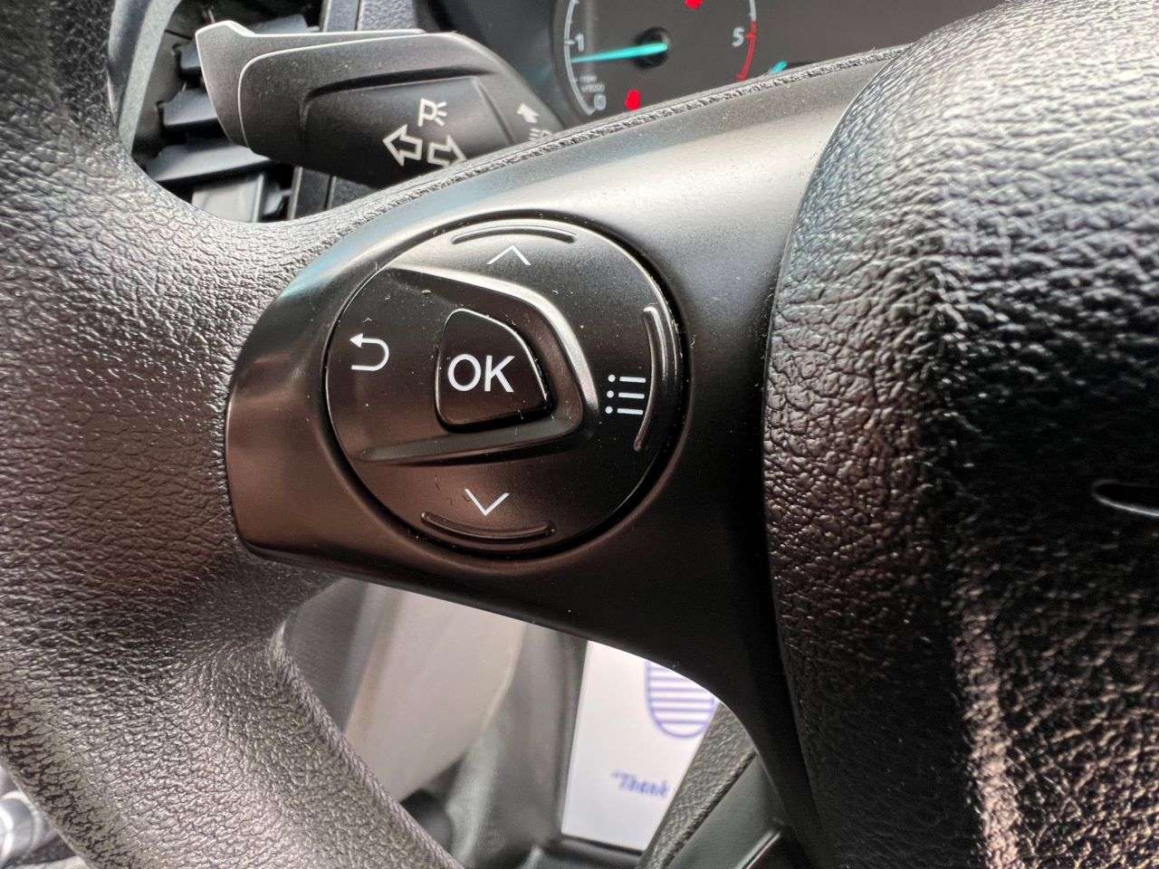 2021 FORD TRANSIT CONNECT 2021 FORD TRANSIT CONNECT