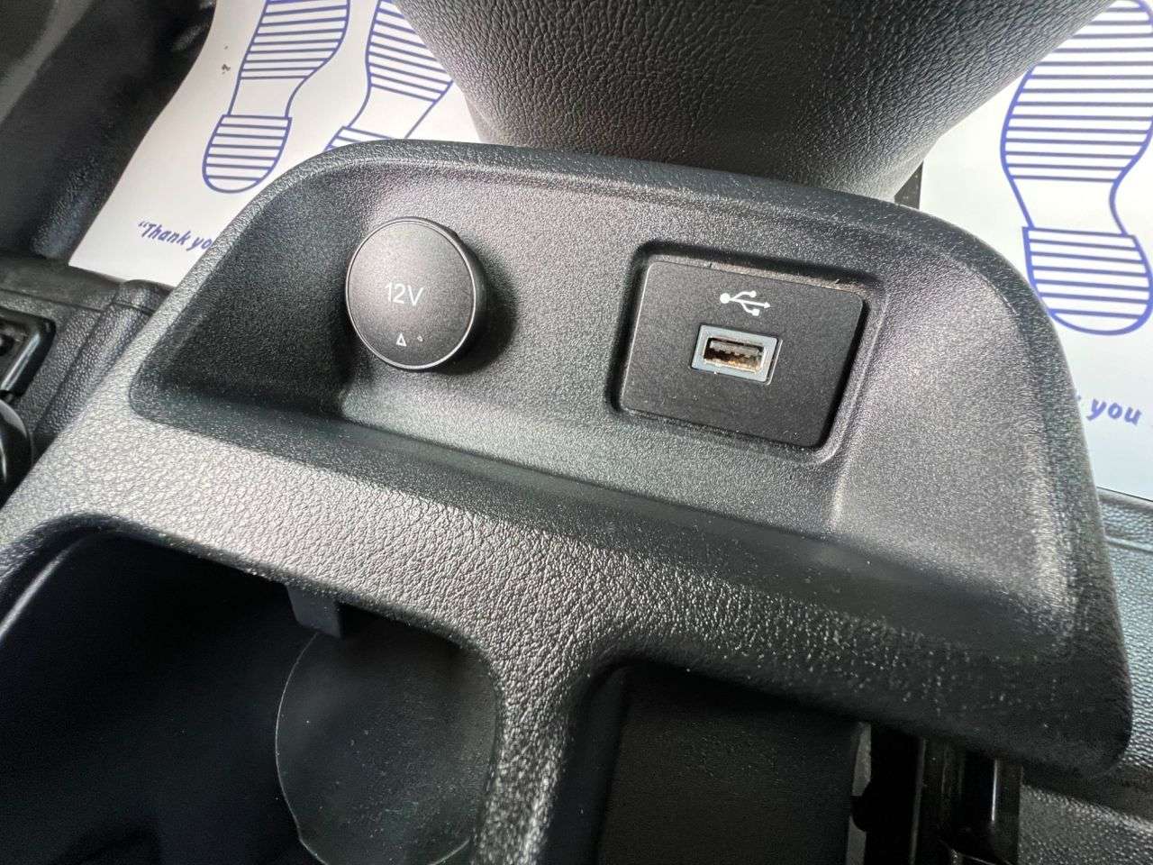 2021 FORD TRANSIT CONNECT 2021 FORD TRANSIT CONNECT