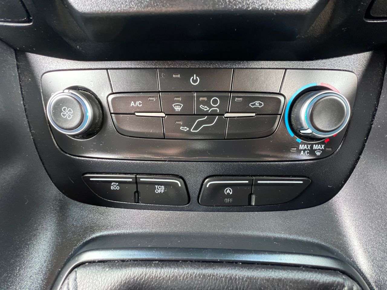 2021 FORD TRANSIT CONNECT 2021 FORD TRANSIT CONNECT