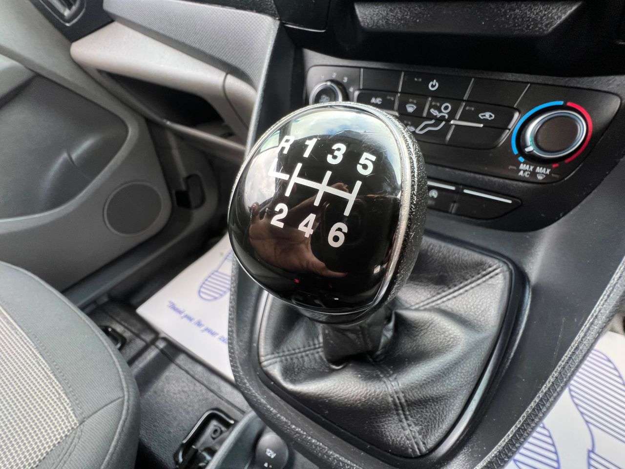 2021 FORD TRANSIT CONNECT 2021 FORD TRANSIT CONNECT