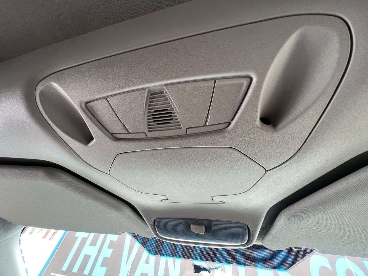 2021 FORD TRANSIT CONNECT 2021 FORD TRANSIT CONNECT