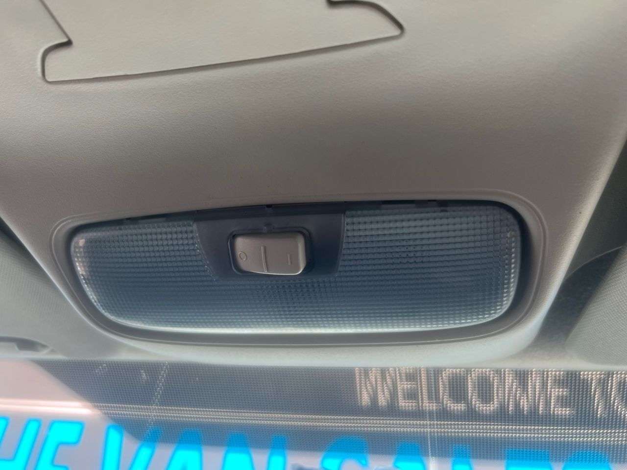 2021 FORD TRANSIT CONNECT 2021 FORD TRANSIT CONNECT