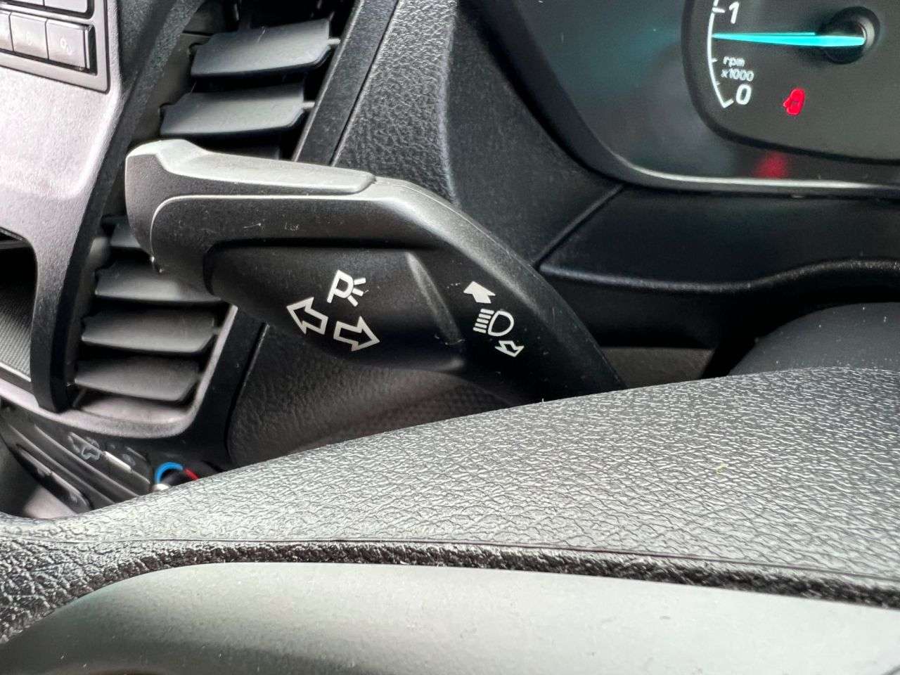 2021 FORD TRANSIT CONNECT 2021 FORD TRANSIT CONNECT