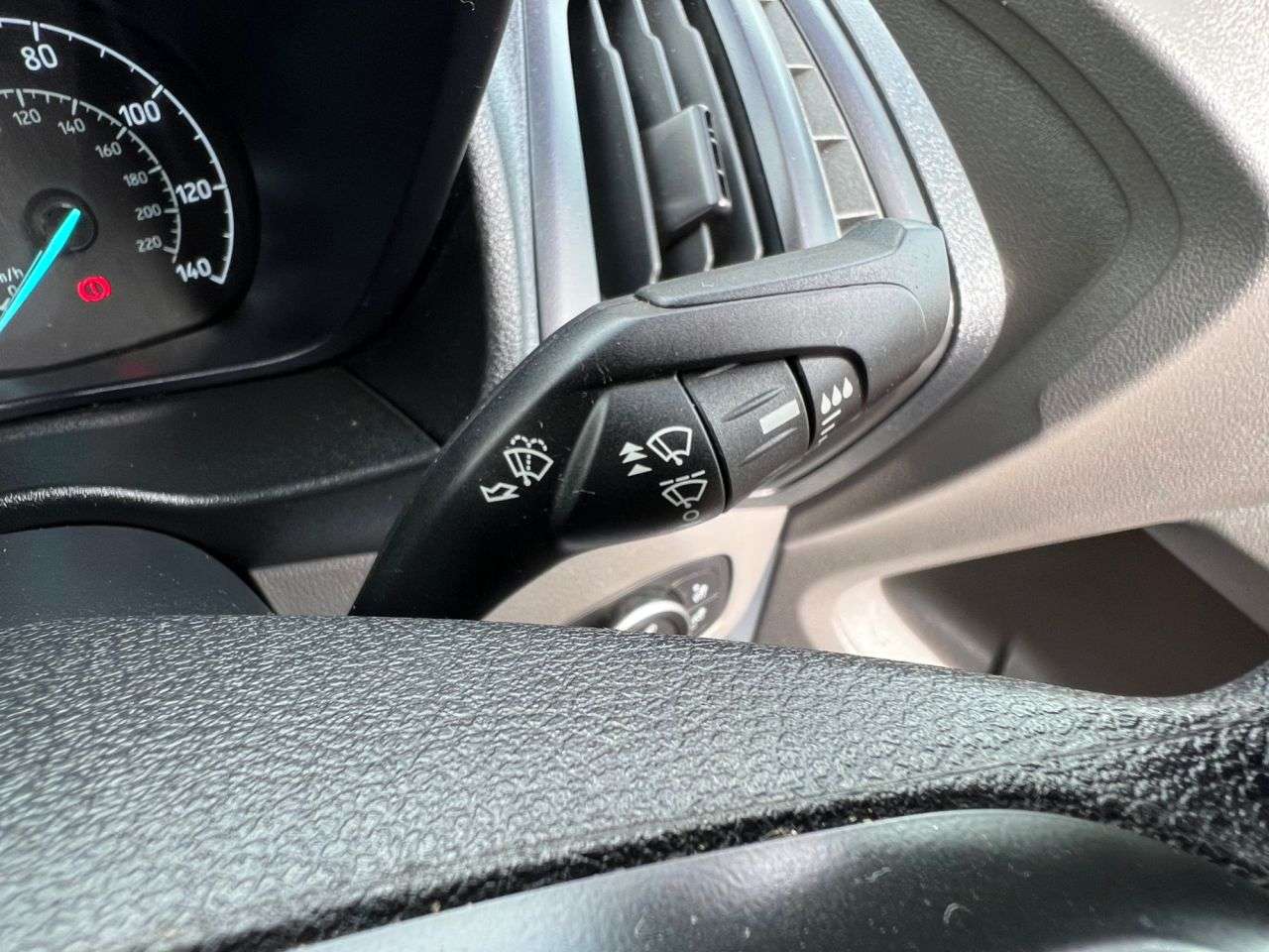 2021 FORD TRANSIT CONNECT 2021 FORD TRANSIT CONNECT