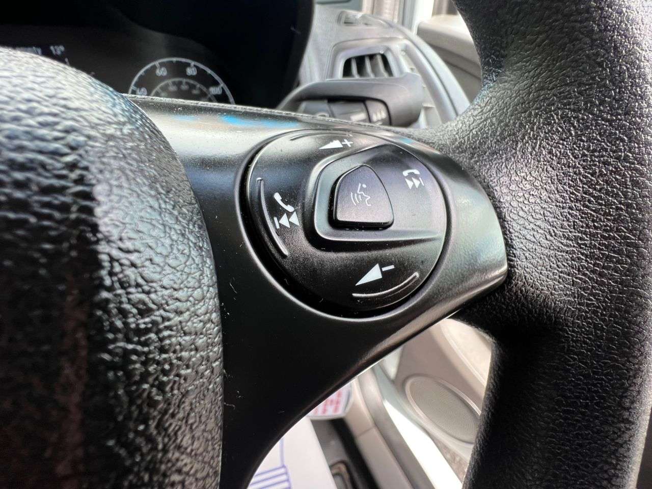 2021 FORD TRANSIT CONNECT 2021 FORD TRANSIT CONNECT