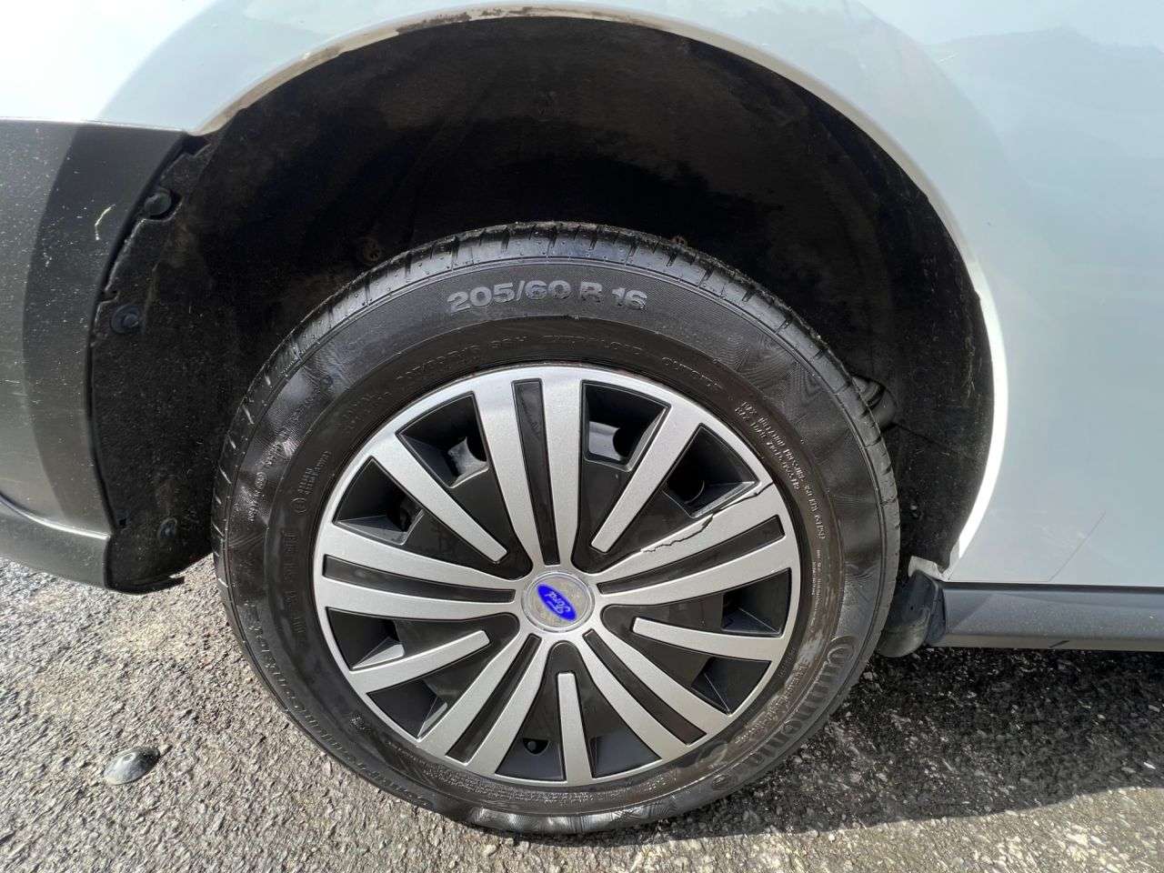 2021 FORD TRANSIT CONNECT 2021 FORD TRANSIT CONNECT