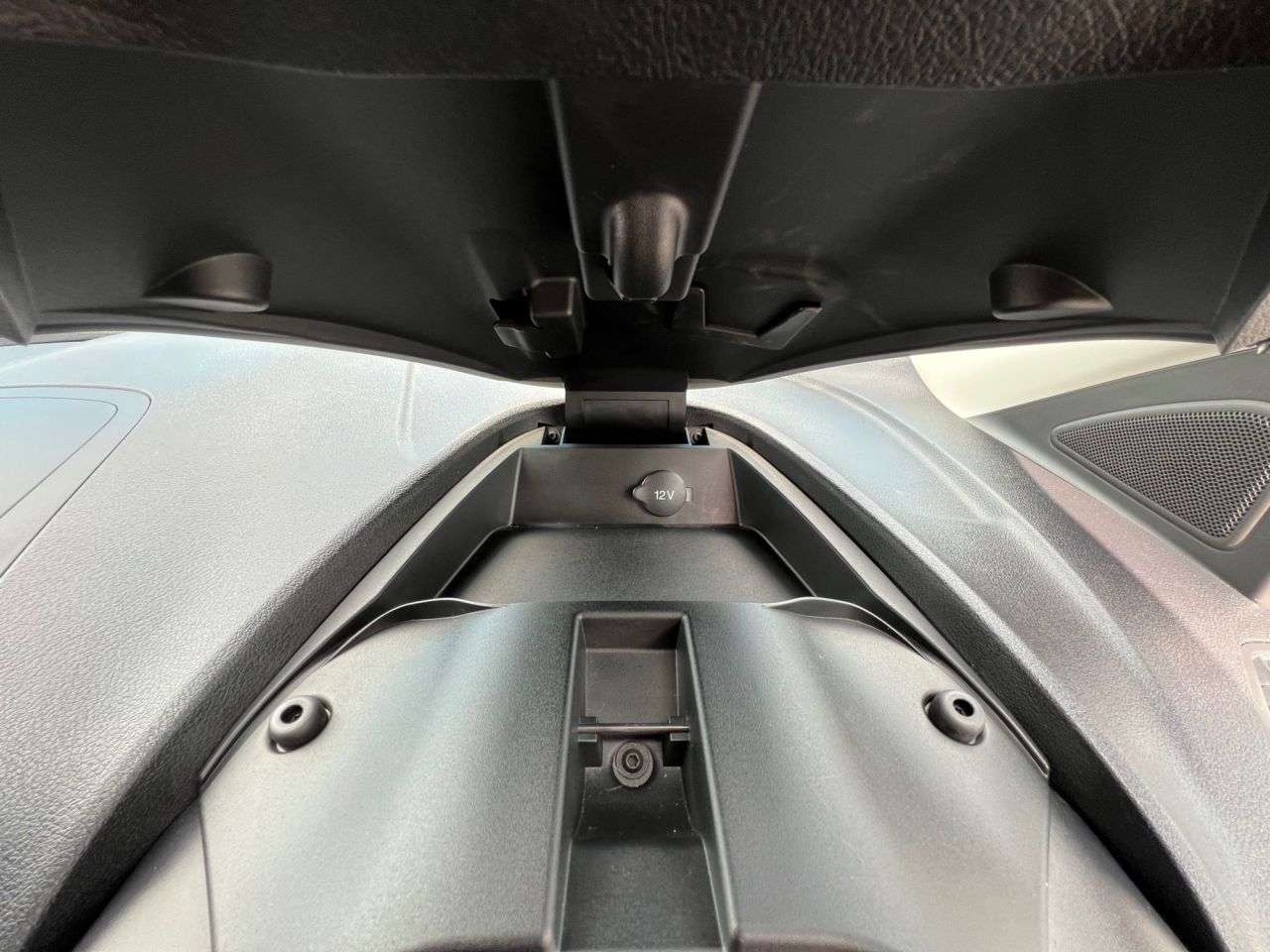 2021 FORD TRANSIT CONNECT 2021 FORD TRANSIT CONNECT