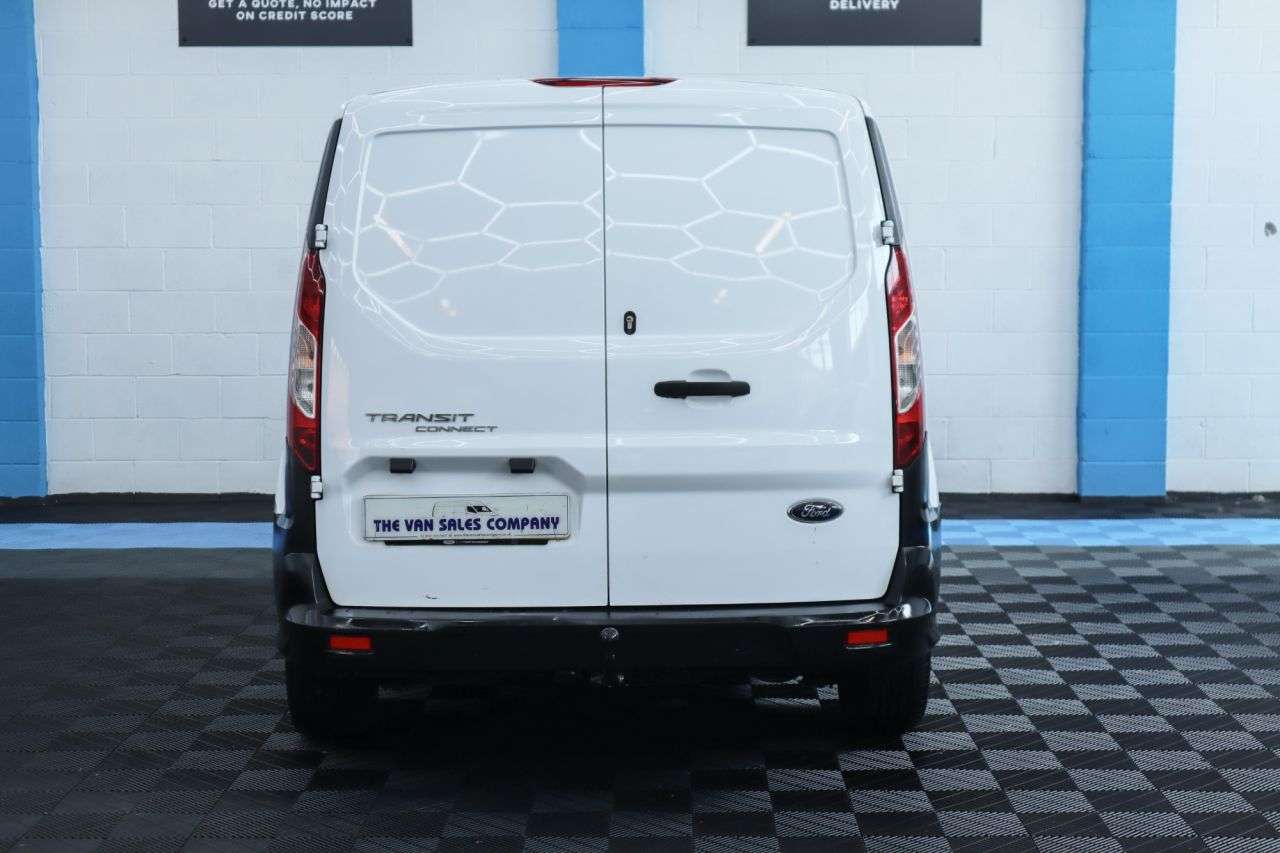 2021 FORD TRANSIT CONNECT 2021 FORD TRANSIT CONNECT
