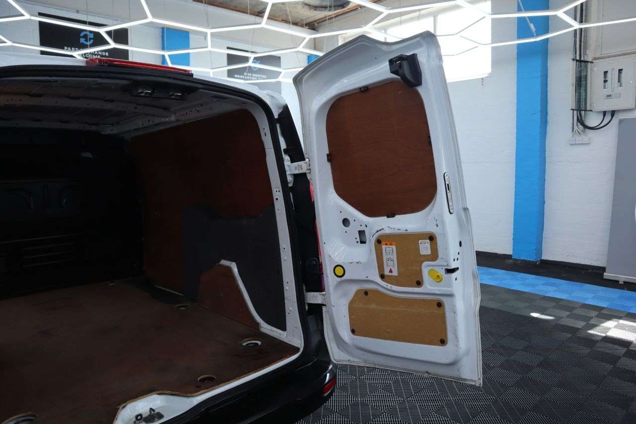 2021 FORD TRANSIT CONNECT 2021 FORD TRANSIT CONNECT
