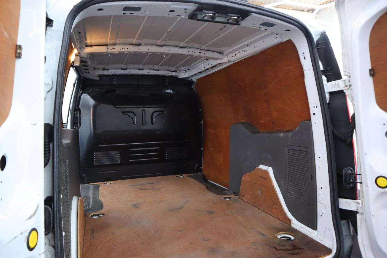 2021 FORD TRANSIT CONNECT 2021 FORD TRANSIT CONNECT
