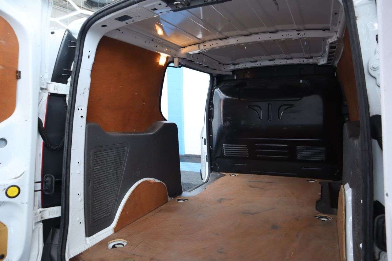 2021 FORD TRANSIT CONNECT 2021 FORD TRANSIT CONNECT
