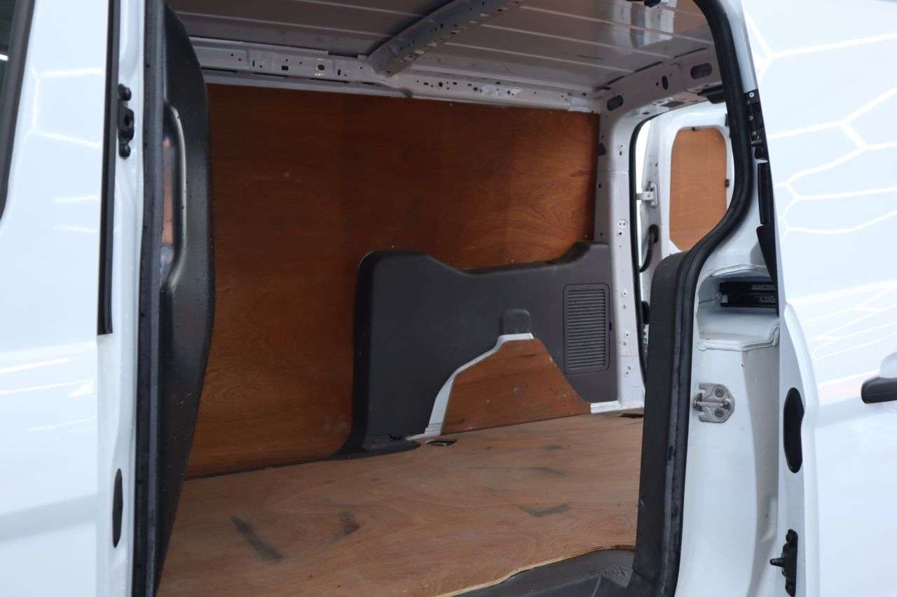 2021 FORD TRANSIT CONNECT 2021 FORD TRANSIT CONNECT