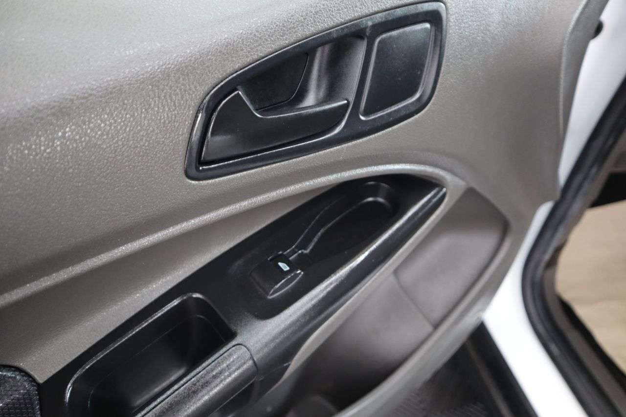 2021 FORD TRANSIT CONNECT 2021 FORD TRANSIT CONNECT