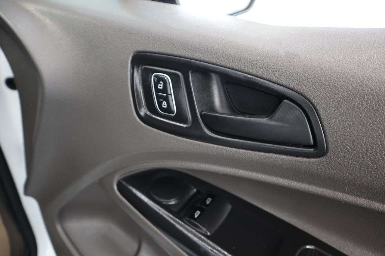 2021 FORD TRANSIT CONNECT 2021 FORD TRANSIT CONNECT