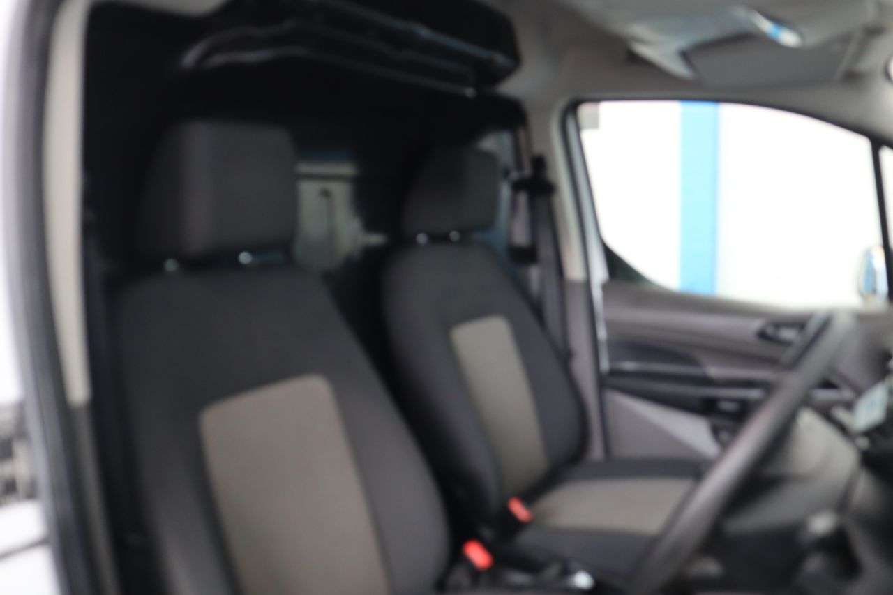 2021 FORD TRANSIT CONNECT 2021 FORD TRANSIT CONNECT