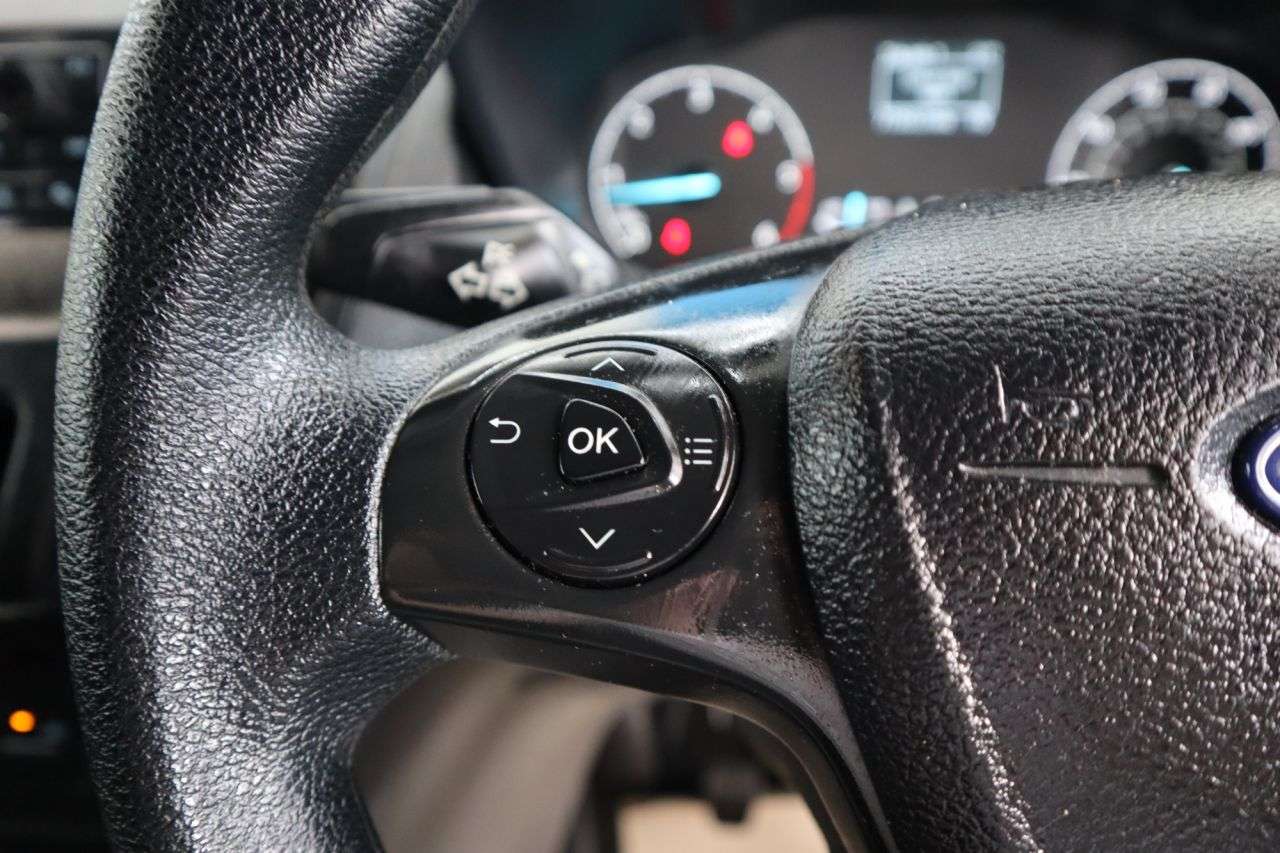 2021 FORD TRANSIT CONNECT 2021 FORD TRANSIT CONNECT