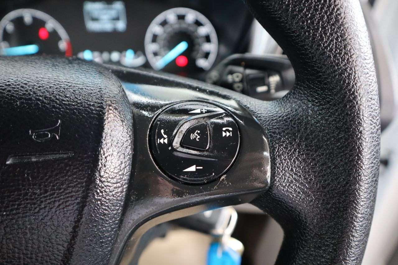 2021 FORD TRANSIT CONNECT 2021 FORD TRANSIT CONNECT