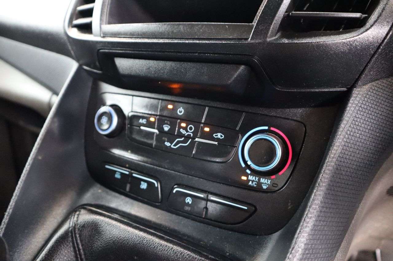 2021 FORD TRANSIT CONNECT 2021 FORD TRANSIT CONNECT