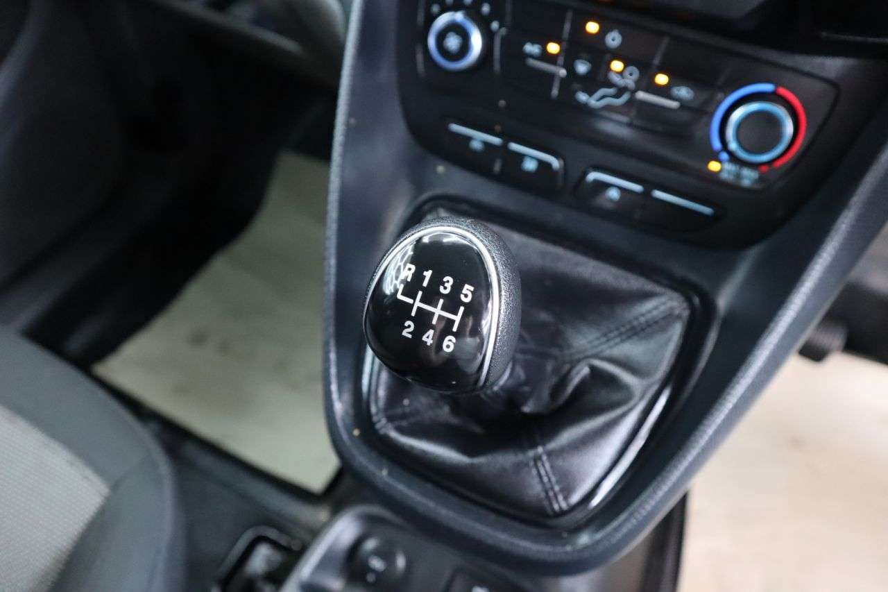 2021 FORD TRANSIT CONNECT 2021 FORD TRANSIT CONNECT