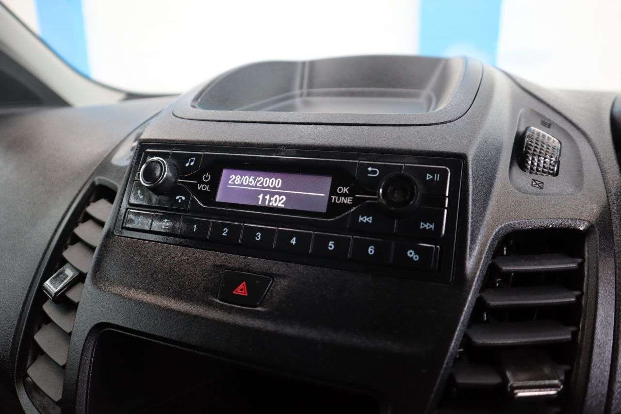 2021 FORD TRANSIT CONNECT 2021 FORD TRANSIT CONNECT