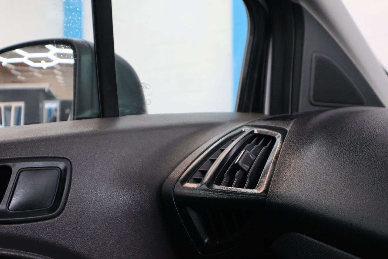 2021 FORD TRANSIT CONNECT 2021 FORD TRANSIT CONNECT