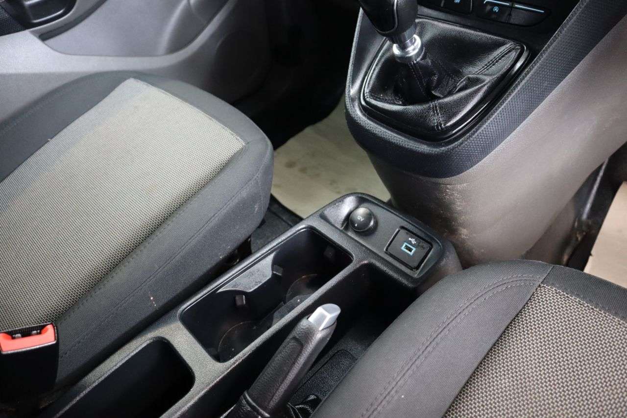 2021 FORD TRANSIT CONNECT 2021 FORD TRANSIT CONNECT