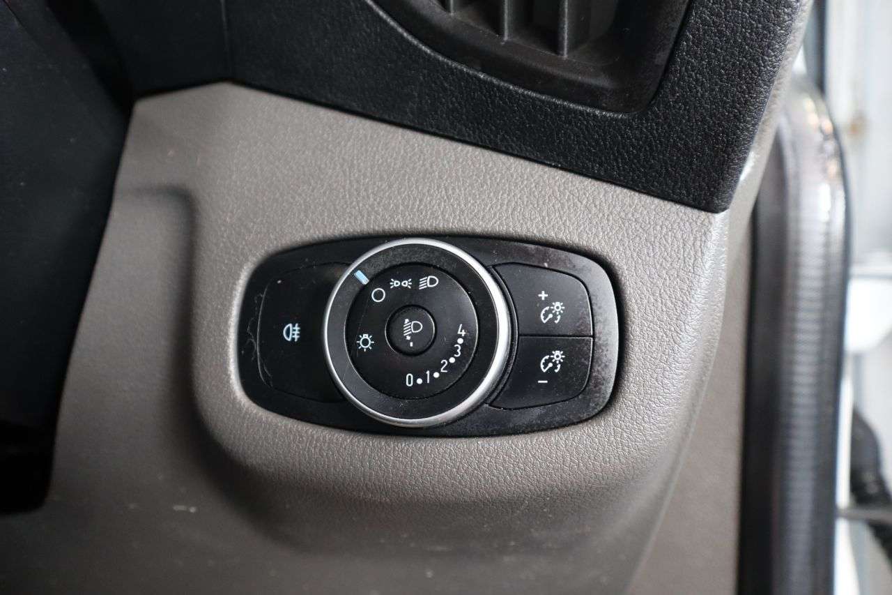 2021 FORD TRANSIT CONNECT 2021 FORD TRANSIT CONNECT