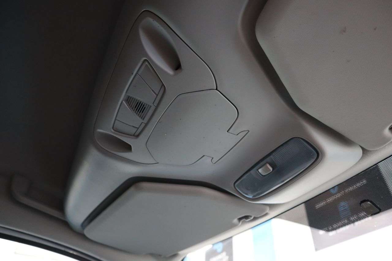2021 FORD TRANSIT CONNECT 2021 FORD TRANSIT CONNECT